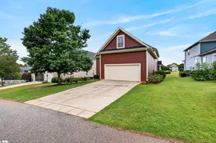 102 Ridenour Ave, Greenville, SC 29617 - Photo 41