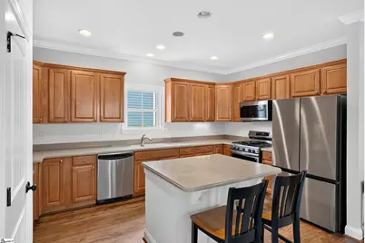 102 Ridenour Avenue, Greenville, SC 29617 - Photo 9