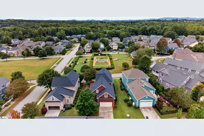 102 Ridenour Avenue, Greenville, SC 29617 - Photo 47