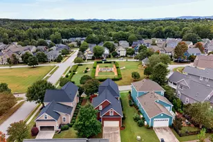 102 Ridenour Ave, Greenville, SC 29617 - Photo 47