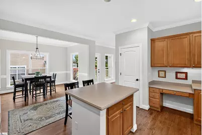 102 Ridenour Avenue, Greenville, SC 29617 - Photo 13