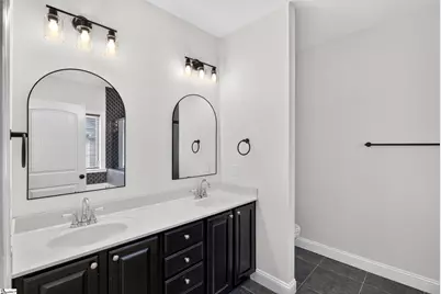 102 Ridenour Avenue, Greenville, SC 29617 - Photo 19