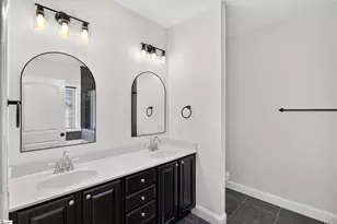 102 Ridenour Ave, Greenville, SC 29617 - Photo 19