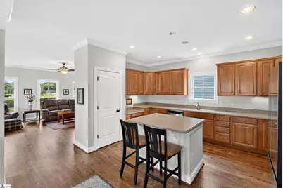 102 Ridenour Avenue, Greenville, SC 29617 - Photo 11