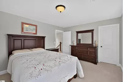 102 Ridenour Avenue, Greenville, SC 29617 - Photo 37