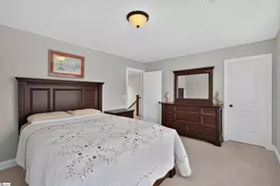 102 Ridenour Ave, Greenville, SC 29617 - Photo 37