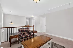 102 Ridenour Ave, Greenville, SC 29617 - Photo 27