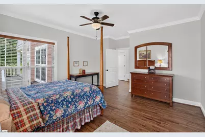 102 Ridenour Avenue, Greenville, SC 29617 - Photo 17