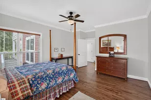 102 Ridenour Ave, Greenville, SC 29617 - Photo 17