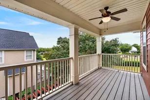 102 Ridenour Ave, Greenville, SC 29617 - Photo 33