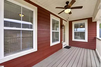 102 Ridenour Avenue, Greenville, SC 29617 - Photo 35