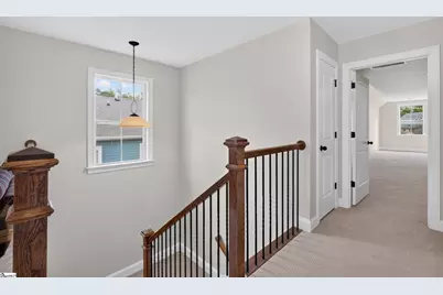102 Ridenour Avenue, Greenville, SC 29617 - Photo 25