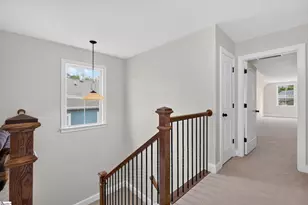 102 Ridenour Ave, Greenville, SC 29617 - Photo 25