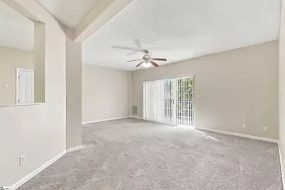 151 Wexford Drive #Unit 203, Anderson, SC 29621 - Photo 7