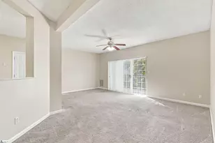 151 Wexford Dr, Anderson, SC 29621 - Photo 7