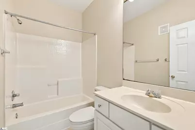 151 Wexford Drive #Unit 203, Anderson, SC 29621 - Photo 25