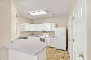 151 Wexford Dr, Anderson, SC 29621 - Photo 13