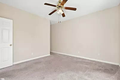 151 Wexford Drive #Unit 203, Anderson, SC 29621 - Photo 17