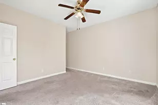 151 Wexford Dr, Anderson, SC 29621 - Photo 17