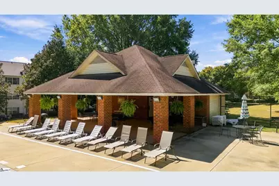 151 Wexford Drive #Unit 203, Anderson, SC 29621 - Photo 33