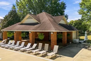 151 Wexford Dr, Anderson, SC 29621 - Photo 33