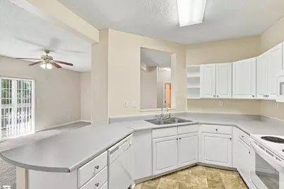 151 Wexford Drive #Unit 203, Anderson, SC 29621 - Photo 15