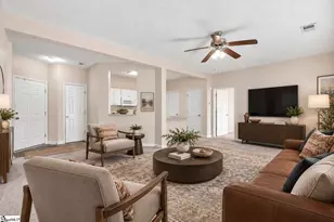 151 Wexford Dr, Anderson, SC 29621 - Photo 3