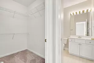 151 Wexford Dr, Anderson, SC 29621 - Photo 19