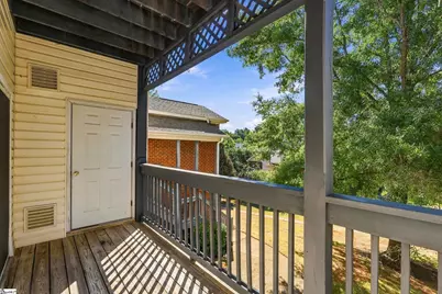 151 Wexford Drive #Unit 203, Anderson, SC 29621 - Photo 29