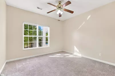 151 Wexford Drive #Unit 203, Anderson, SC 29621 - Photo 21