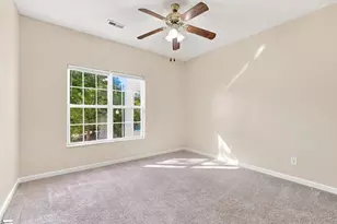 151 Wexford Dr, Anderson, SC 29621 - Photo 21