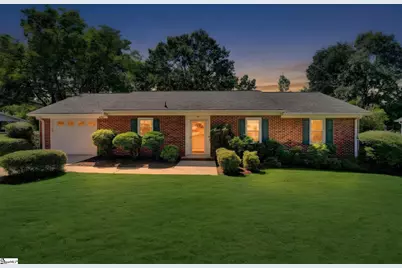 110 Dorian Drive, Simpsonville, SC 29680 - Photo 47