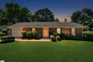 110 Dorian Dr, Simpsonville, SC 29680 - Photo 47