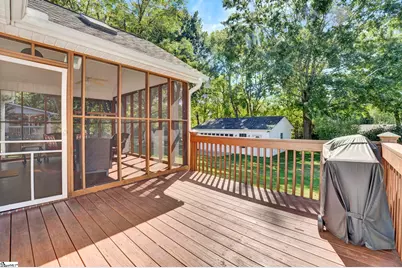 110 Dorian Drive, Simpsonville, SC 29680 - Photo 33