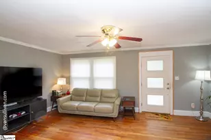 2833 Sunset Forest Dr, Anderson, SC 29626 - Photo 9