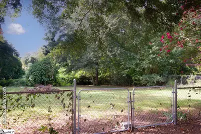 2833 Sunset Forest Drive, Anderson, SC 29626 - Photo 41