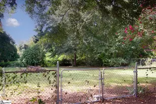 2833 Sunset Forest Dr, Anderson, SC 29626 - Photo 41