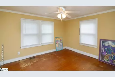 2833 Sunset Forest Drive, Anderson, SC 29626 - Photo 25