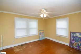 2833 Sunset Forest Dr, Anderson, SC 29626 - Photo 25