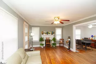2833 Sunset Forest Dr, Anderson, SC 29626 - Photo 11