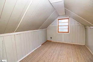 2833 Sunset Forest Dr, Anderson, SC 29626 - Photo 27