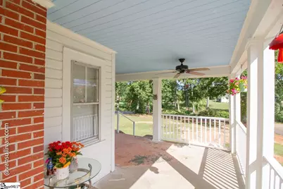 2833 Sunset Forest Drive, Anderson, SC 29626 - Photo 5