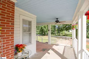 2833 Sunset Forest Dr, Anderson, SC 29626 - Photo 5