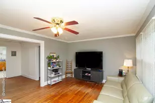 2833 Sunset Forest Dr, Anderson, SC 29626 - Photo 7