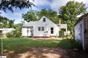 2833 Sunset Forest Dr, Anderson, SC 29626 - Photo 47