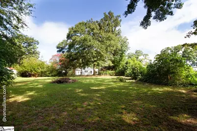 2833 Sunset Forest Drive, Anderson, SC 29626 - Photo 43