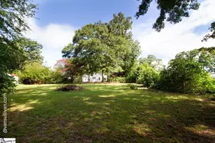 2833 Sunset Forest Dr, Anderson, SC 29626 - Photo 43