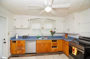 2833 Sunset Forest Dr, Anderson, SC 29626 - Photo 19