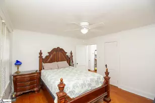 2833 Sunset Forest Dr, Anderson, SC 29626 - Photo 21