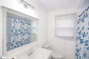 2833 Sunset Forest Dr, Anderson, SC 29626 - Photo 23